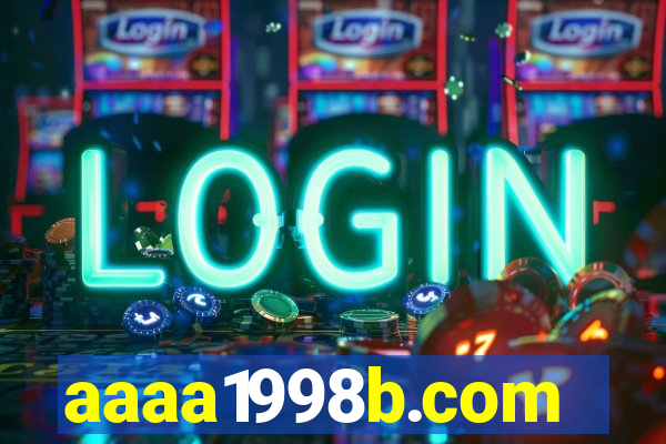 aaaa1998b.com