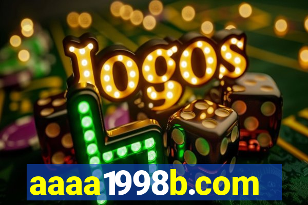 aaaa1998b.com