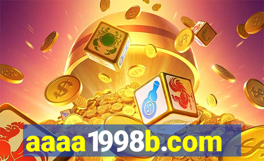 aaaa1998b.com