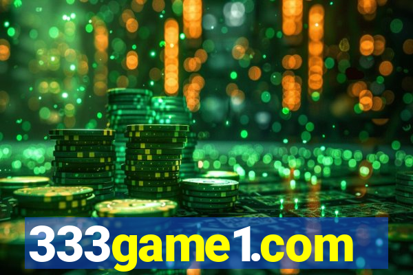 333game1.com