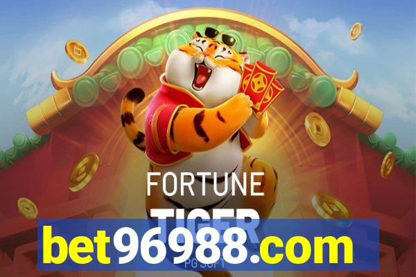 bet96988.com