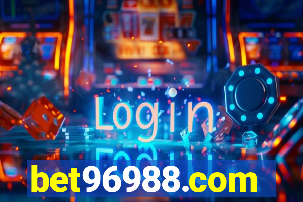 bet96988.com