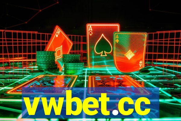 vwbet.cc