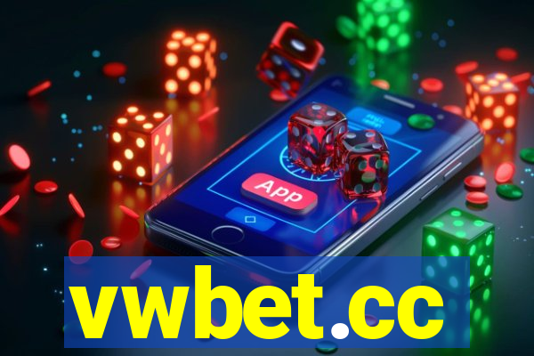 vwbet.cc