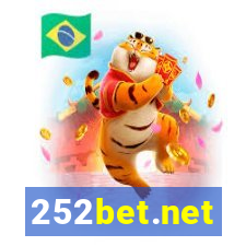 252bet.net