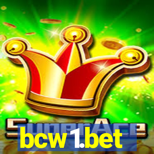 bcw1.bet