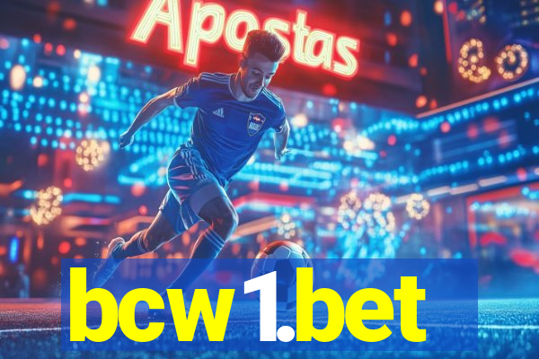 bcw1.bet