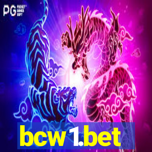 bcw1.bet