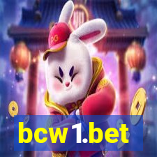 bcw1.bet