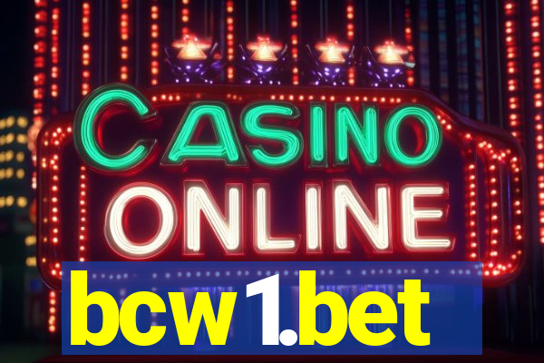 bcw1.bet