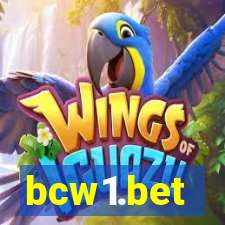 bcw1.bet