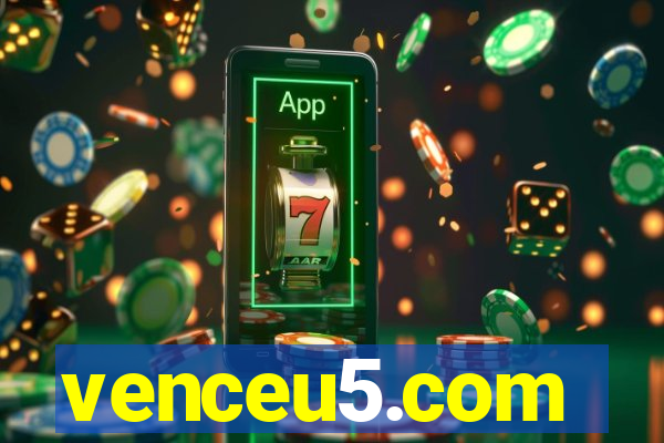 venceu5.com