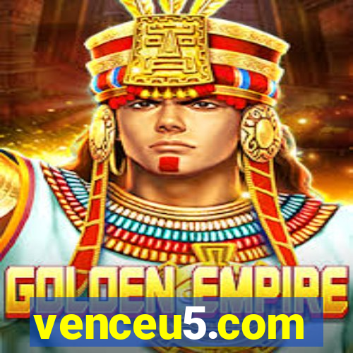 venceu5.com