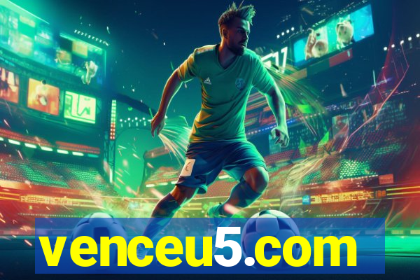 venceu5.com
