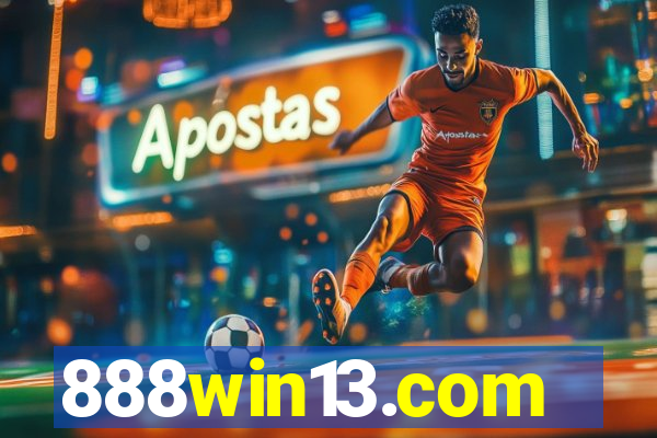 888win13.com