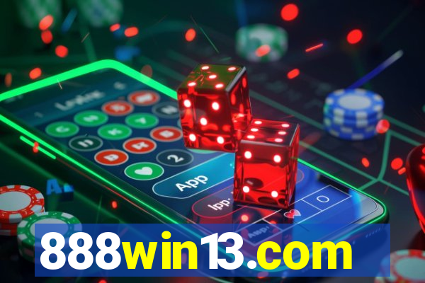 888win13.com