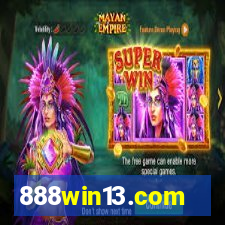 888win13.com