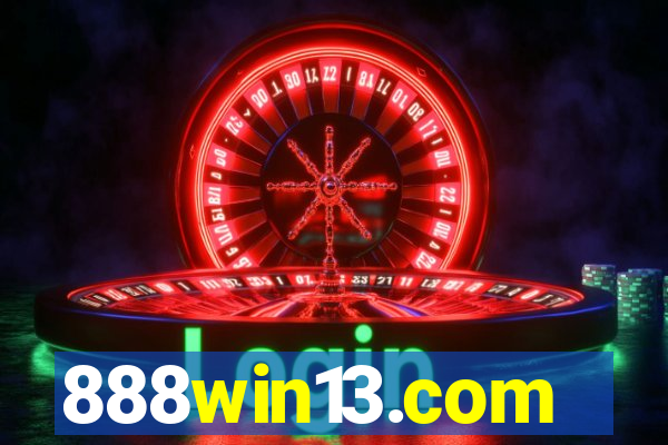 888win13.com