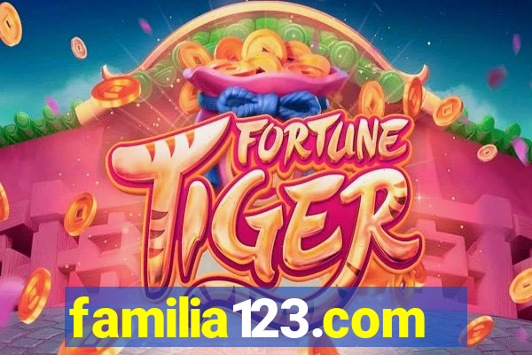 familia123.com