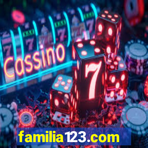 familia123.com