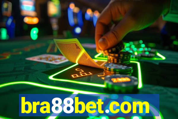 bra88bet.com