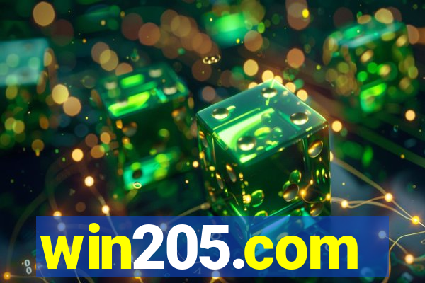 win205.com