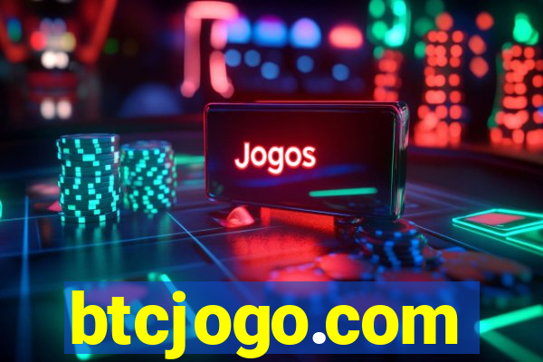 btcjogo.com