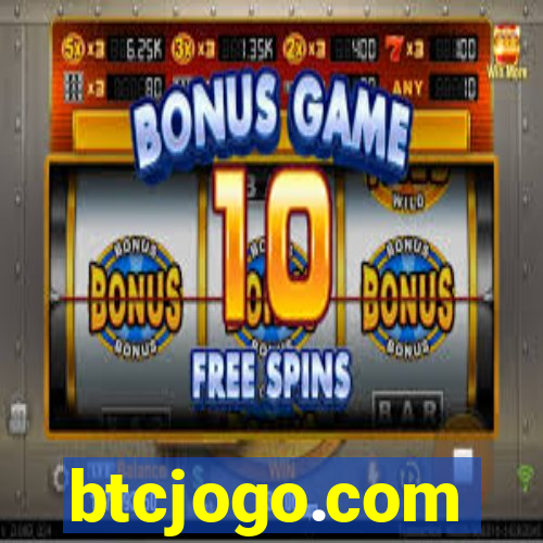 btcjogo.com