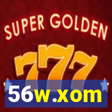 56w.xom