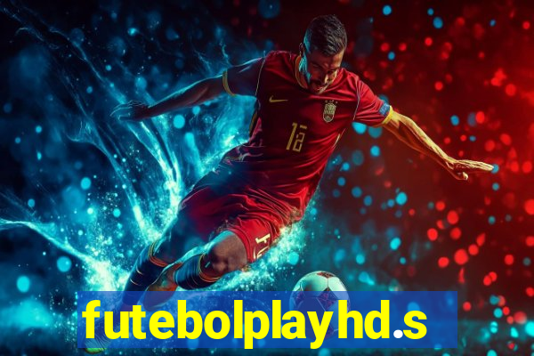 futebolplayhd.stream