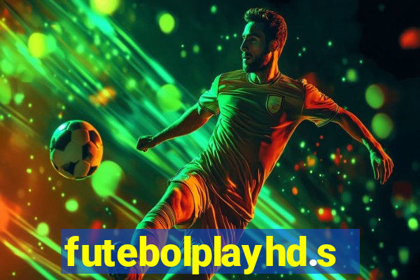 futebolplayhd.stream