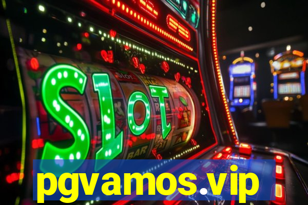 pgvamos.vip