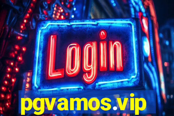 pgvamos.vip