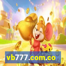 vb777.com.co
