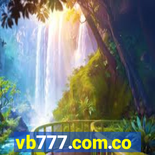vb777.com.co