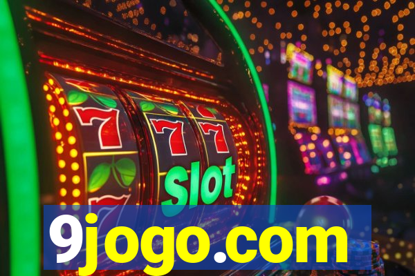 9jogo.com