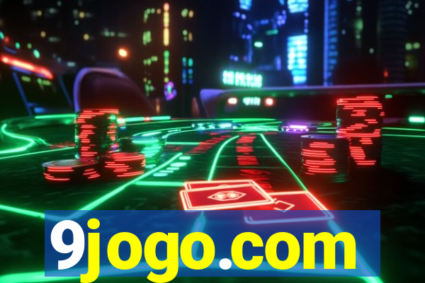 9jogo.com