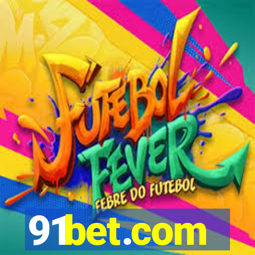 91bet.com
