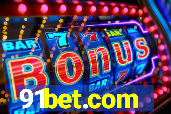 91bet.com