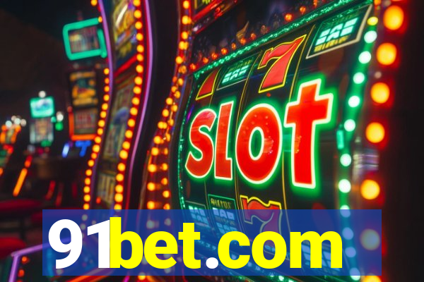 91bet.com