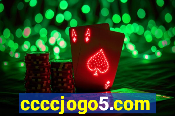 ccccjogo5.com