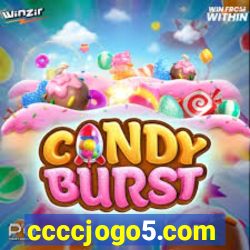 ccccjogo5.com