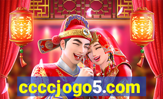 ccccjogo5.com