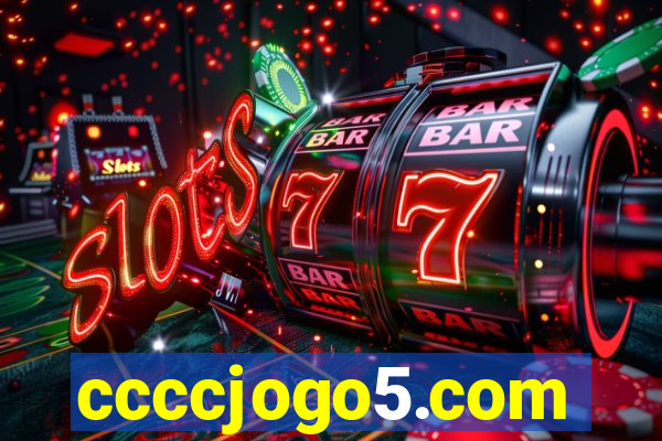 ccccjogo5.com