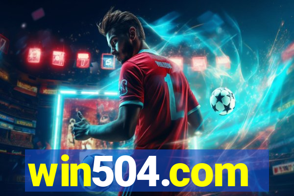 win504.com