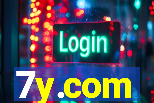 7y.com