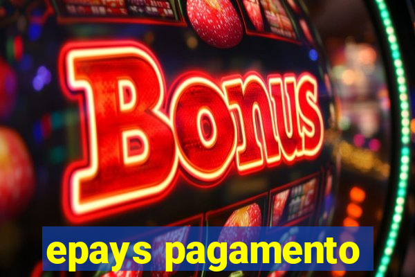 epays pagamento