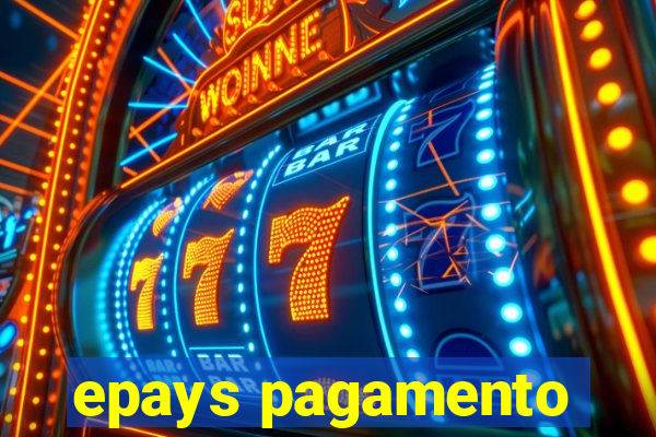 epays pagamento