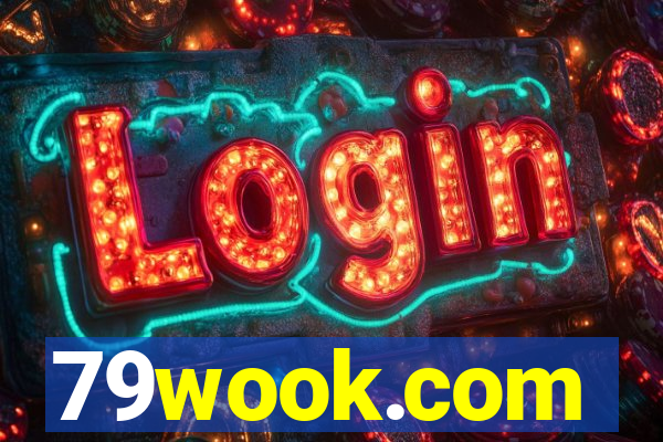 79wook.com