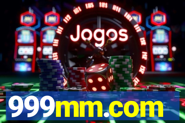 999mm.com